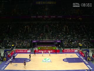 手機看日韓福利拍拍視頻