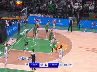 东京热A片合集下载