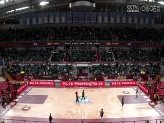 真探福利视频大全