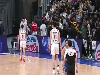 一级一级爱情A片