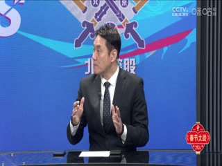 無(wú)碼美女Av