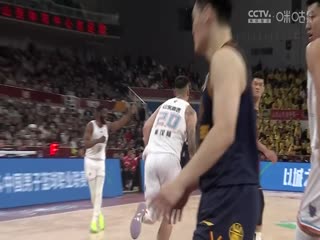 久久福利国产一区