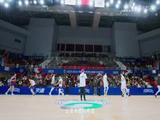 无码迅雷真军