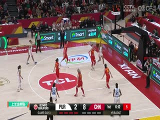 18禁夜勤病栋H无码