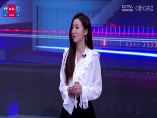 東京熱混血女友
