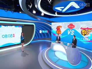 在線一區(qū)二區(qū)網(wǎng)站永久