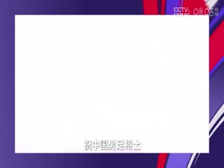 人妻捆绑视频艺术