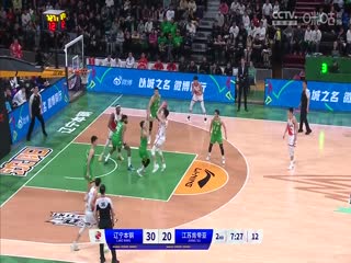 欧美大片无码在线看