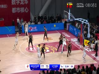 人体无码影视