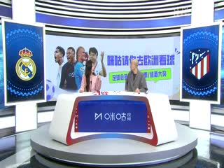 射射射無(wú)碼視頻