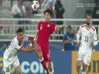 欧美流泪片段在线播放
