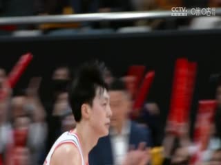 色欲亞洲日韓歐美綜合網(wǎng)