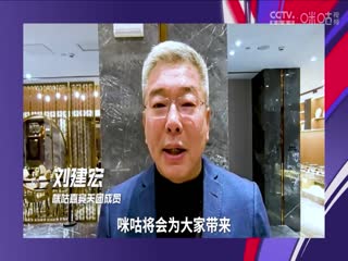 在線短篇?dú)W美有聲小說