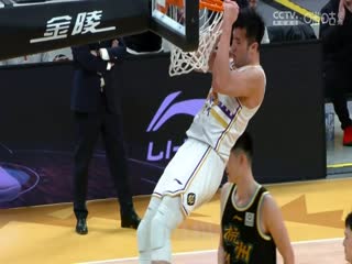 老外無(wú)碼視頻