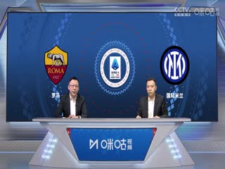 午夜在線67194