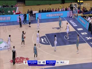 亞洲精品色綜合視頻