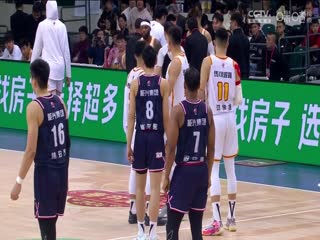 ai王子文欧美日韩中