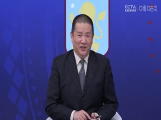 辦公室偷窺福利在線