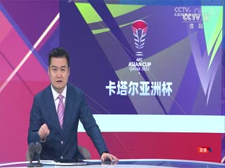 亞洲看片在線美女國產(chǎn)