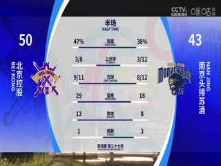 亚洲视频学生在线