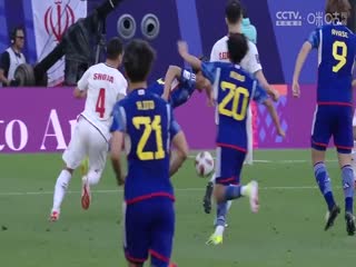 欧美日韩本一线在线观看