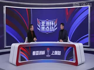 天堂www中文在线