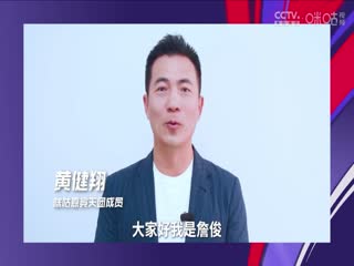 精品無碼av種子