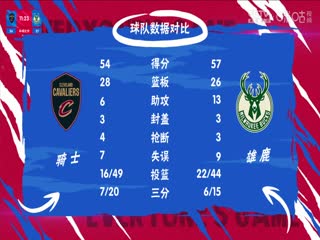 东京热空姐avmagnet