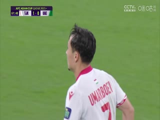 国产痴汉嘿嘿视频网站