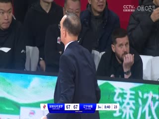 日韓網(wǎng)飛劇集