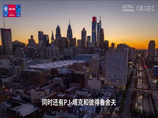 福利网站看完你会知道吗