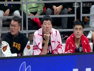 欧美A一区二区在线观看