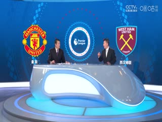 国产老奶综合