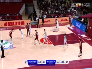 精品久久国产作爱