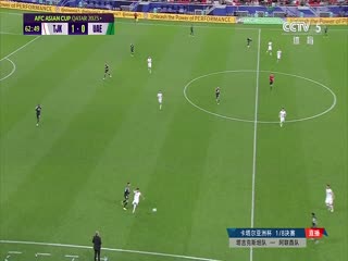 网友自怕综合在线