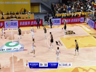 小兔子日韩在线播放