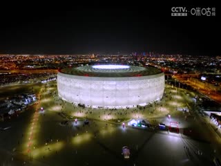 午夜贺新年视频下载