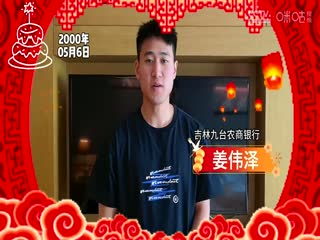 無碼人妻在線a