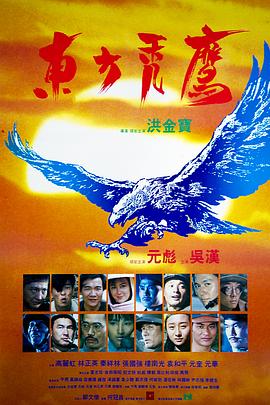 波多野在线一区