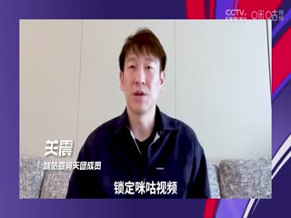 人妻成人小视频97
