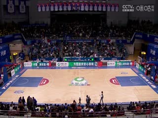 日韩系轻客
