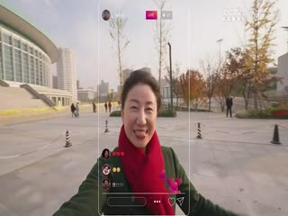 國產(chǎn)精品情侶av偷拍自拍