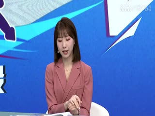 明星張柏芝午夜福利視頻