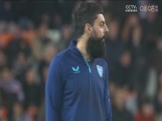 好看的国产精品无码
