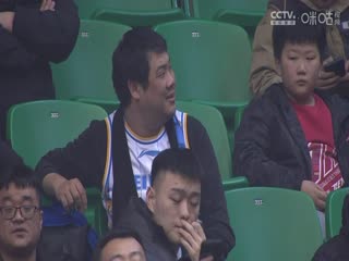 愛(ài)情島在線播放亞洲品質(zhì)