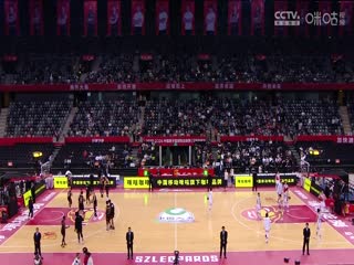日韩亚洲分类视频