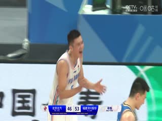 无码精品亚综合