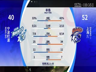 日韩单人4排