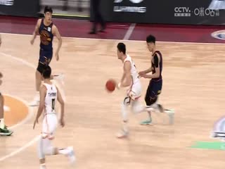 日韩中文字幕5G视频