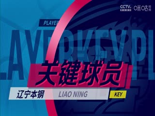 00后福利视频在线
